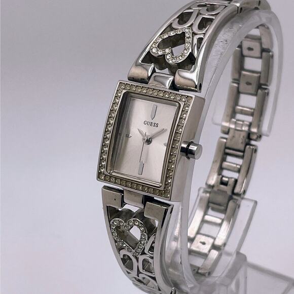 Guess Women's Quartz Watch U85041L1 - Picture 3 of 8